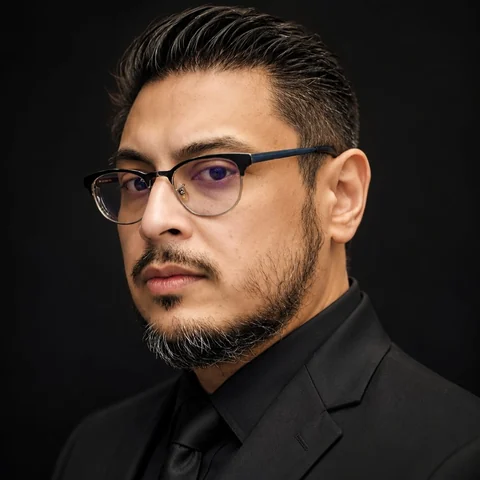 Faysal Aziz